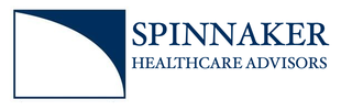 Spinnaker Healthcare Advisors